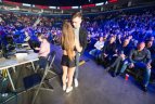 2018 05 04. "MMA BUSHIDO'74 2018"