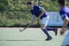 „Žuvėdra–Tauras–CTLF“ - „Baltic Champs–Ježvitas“ - 1-3