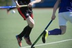 „Žuvėdra–Tauras–CTLF“ - „Baltic Champs–Ježvitas“ - 1-3