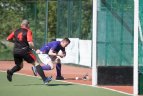 „Žuvėdra–Tauras–CTLF“ - „Baltic Champs–Ježvitas“ - 1-3