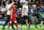 „Real“ – „Liverpool“, Čempionų lygos finalas.
