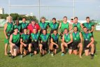 Lietuva – Rumunija 26:31.