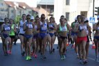 44-asis Alytaus tarptautinis sportinio ėjimo festivalis.