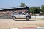 "Motorsporta festivals 2018"