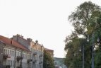Lietuvių ambicija – dviračiais aplink Baltijos šalis per 5 dienas.