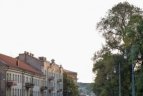 Lietuvių ambicija – dviračiais aplink Baltijos šalis per 5 dienas.