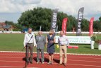 Čempionato akimirka