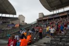 2018 08 08. Europos lengvosios atletikos čempionatas Berlyne. Trečiosios dienos vakarinės varžybos.