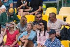 Lietuvos čempionatas.