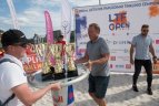 Lietuvos čempionatas.