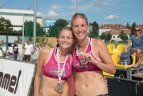 Lietuvos čempionatas.
