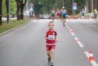 Varžybos Druskininkuose.