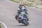 Lietuvos motociklų plento žiedinių lenktynių čempionatas.