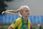 Vilniaus SŽK „Žuvėdra – SM Tauras“ - Šiaulių „Klevas“ – Sporto gimnazija - 1:2