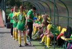Vilniaus SŽK „Žuvėdra – SM Tauras“ - Šiaulių „Klevas“ – Sporto gimnazija - 1:2