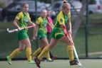 Vilniaus SŽK „Žuvėdra – SM Tauras“ - Šiaulių „Klevas“ – Sporto gimnazija - 1:2