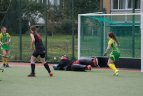 Vilniaus SŽK „Žuvėdra – SM Tauras“ - Šiaulių „Klevas“ – Sporto gimnazija - 1:2