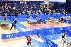 XI Lietuvos seniūnijų sporto žaidynių finalinės varžybos Jonavoje (II)