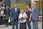 Žaidynės Jonavoje.