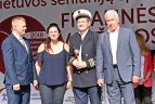 Žaidynės Jonavoje.