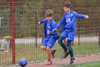 „Utenio“ futbolo fiesta 2018 09 22