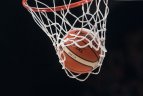 „Rytas“ – „Žalgiris“.