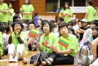 LPOK pasirašė bendradarbiavimo sutartį su Japonijos miestu Tojohašiu.