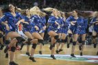 Kauno „Žalgiris“ – Vitorijos „Kirolbet Baskonia“ 79:87.