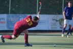 Širvintų „Baltic Champs-Ježvitas“ - Vilniaus „Žuvėdrai-Taurui-CTLF“ - 4:2