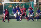 Širvintų „Baltic Champs-Ježvitas“ - Vilniaus „Žuvėdrai-Taurui-CTLF“ - 4:2