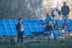 Širvintų „Baltic Champs-Ježvitas“ - Vilniaus „Žuvėdrai-Taurui-CTLF“ - 4:2