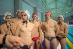 „BALTIC AMADEUS TAURĖ – 2018“