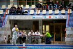 „BALTIC AMADEUS TAURĖ – 2018“