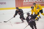 Lietuva – Japonija 3:2 (po baudinių).