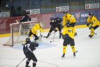 Lietuva – Japonija 3:2 (po baudinių).