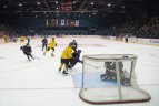 Lietuva – Japonija 3:2 (po baudinių).