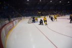 Lietuva – Japonija 3:2 (po baudinių).