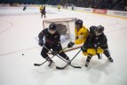 Lietuva – Japonija 3:2 (po baudinių).