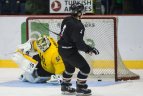 Lietuva – Japonija 3:2 (po baudinių).
