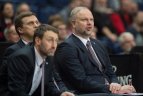 Europos krepšinio taurė, Vilniaus „Rytas“ - Baro „Mornar“,71:67.