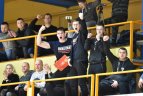 Klaipėdos „Dragūnas“ – Zaporožės ZTR 28:26.