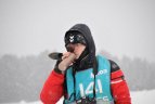 „Winter Rally“ 2019.01.26