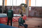 Lietuvos čempionatas.
