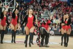 Vilniaus „Rytas“ - Valensijos „Valencia Basket“ - 56:71 (14:20, 25:13, 9:24, 10:14)