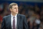 Vilniaus „Rytas“ - Valensijos „Valencia Basket“ - 56:71 (14:20, 25:13, 9:24, 10:14)
