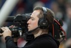 Vilniaus „Rytas“ - Valensijos „Valencia Basket“ - 56:71 (14:20, 25:13, 9:24, 10:14)