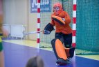 Čempionato akimirka