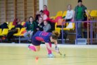 Čempionato akimirka