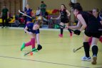 Čempionato akimirka