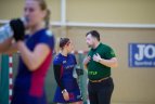 Čempionato akimirka